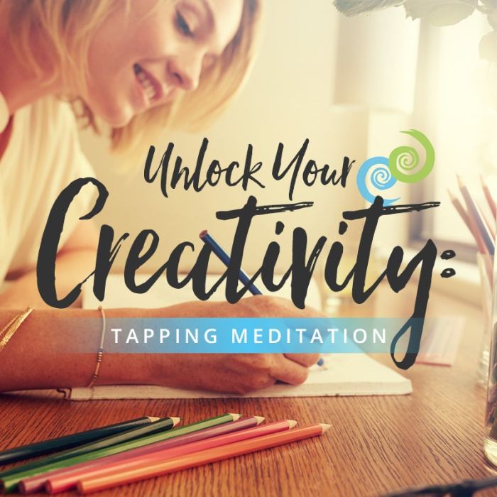 How to Meditate for Unlocking Your True Potential and Emotional Clarity