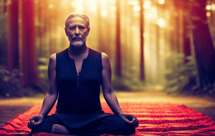 How to Meditate for Unlocking Deep Insight and Emotional Awareness