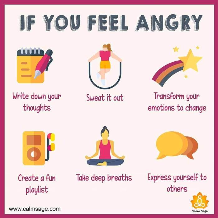 How to Meditate for Anger Management: 6 Steps