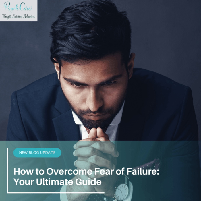 Failure fear overcome intermittent breathing How to Meditate for Overcoming Fear of Failure